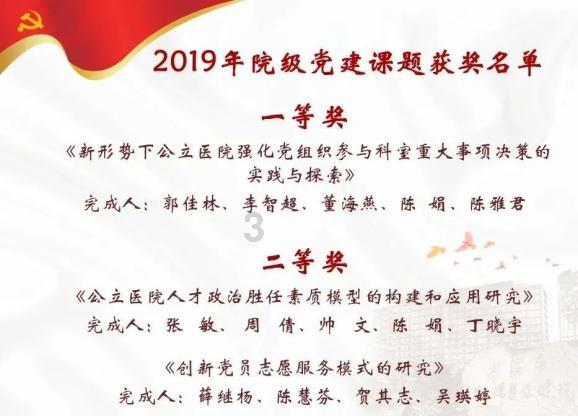 探寻天涯之行,尽在老公说等孩子上幼儿园,我去工作后,他就不给钱我用了,他的钱养孩子,叫我自己赚钱自己用,这样对吗?!